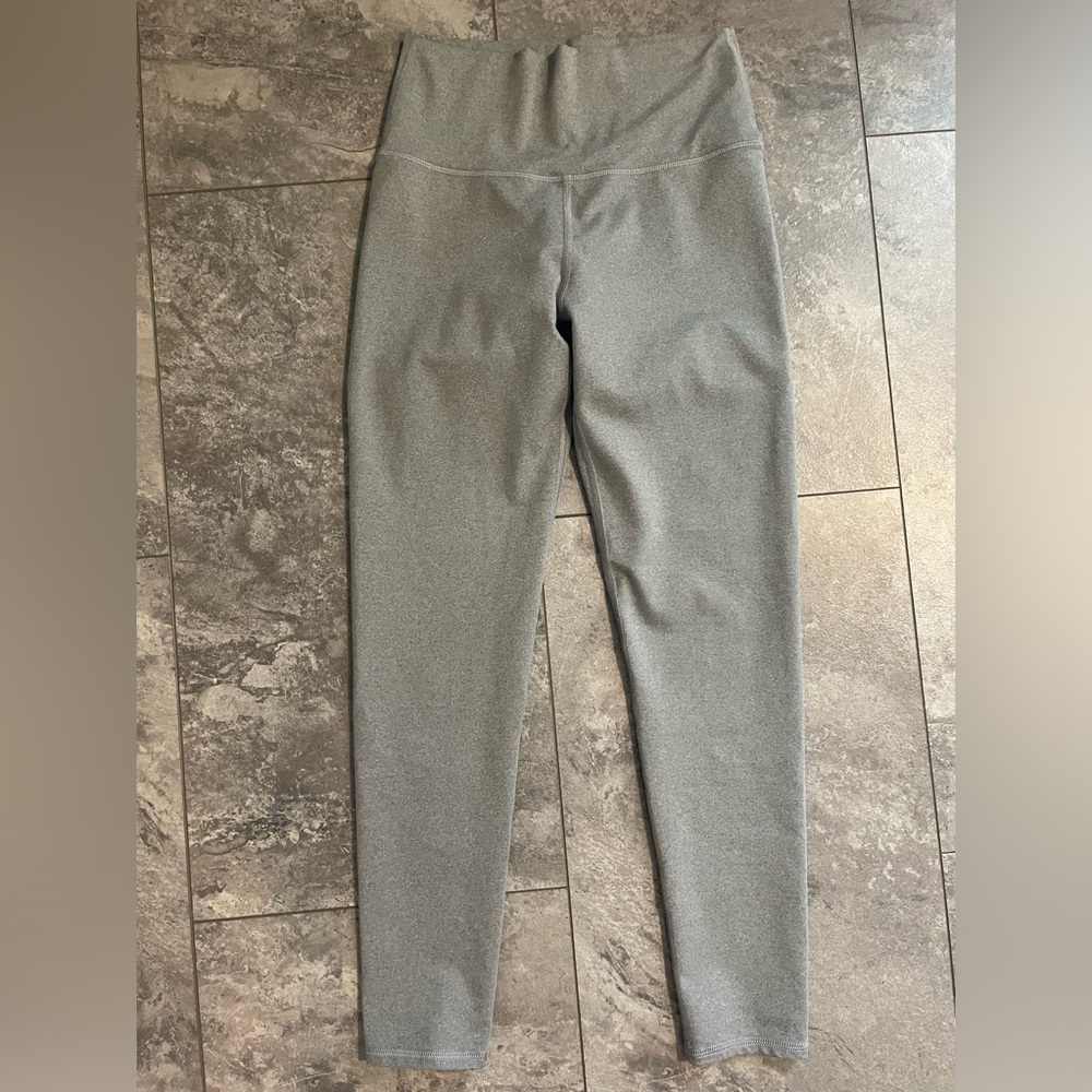 Small Aerie Leggings